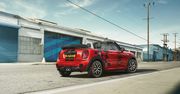 Nowe akcesoria do Mini Cooper S i Countryman