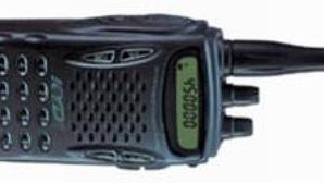 Walkietalkie na iPhone 1