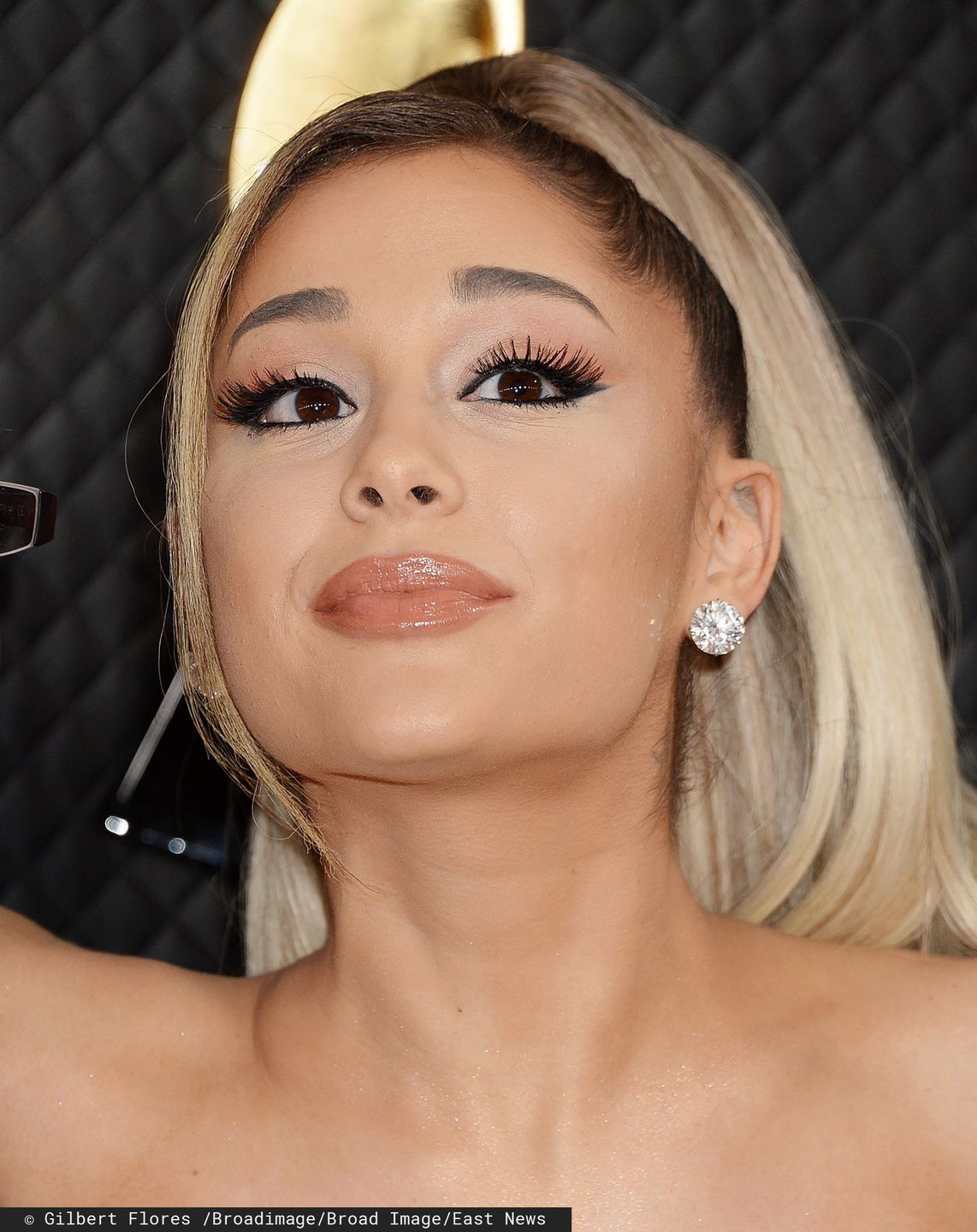 Ariana Grande