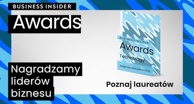 Biedronka i Lidl nagrodzone wspólnie za walkę z inflacją