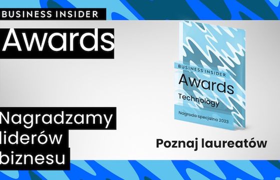 Biedronka i Lidl nagrodzone wspólnie za walkę z inflacją