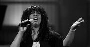 Donna Summer nie żyje