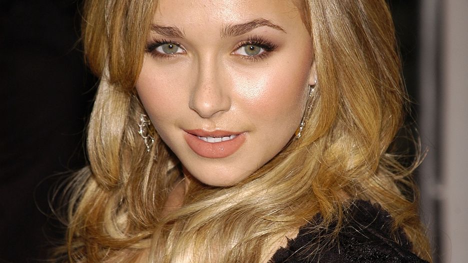 Patrick McMullan Archives
LOS ANGELES, CA - FEBRUARY 20: Hayden Panettiere attends The 6th Annual GM TEN Event - Arrivals at Paramount Studios on February 20, 2007 in Los Angeles, CA. (Photo by Billy Farrell/Patrick McMullan via Getty Images)
Patrick McMullan