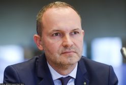 "Politycy PiS skarżą się na brak pieniędzy z UE, ale boją się to powiedzieć". Europoseł ujawnia