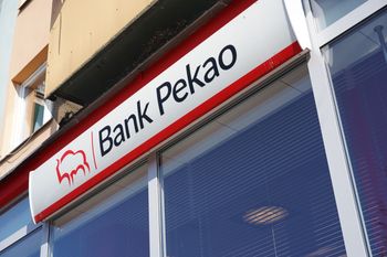 Media: polski bank ma przejść rewolucję. W grze zmiana nazwy i logo