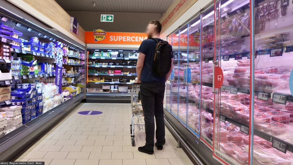 Test jogurtów skyr 