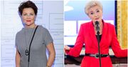 Jolanta Kwaśniewska znokautowała Agatę Dudę. Istny pogrom!