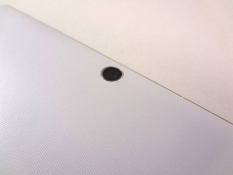 Asus Transformer Pad TF300TL - LTE w tablecie [test] 7