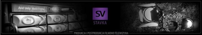 Logo Stavka