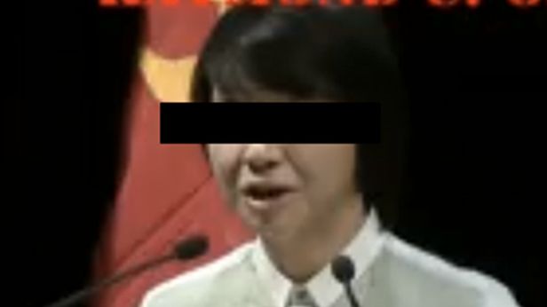 Czy można wygrać kilka konkursów fotograficznych dzięki kradzionym zdjęciom? Niestety, tak 1