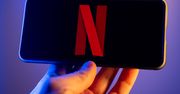 Netflix wprowadził nowe zasady współdzielenia kont