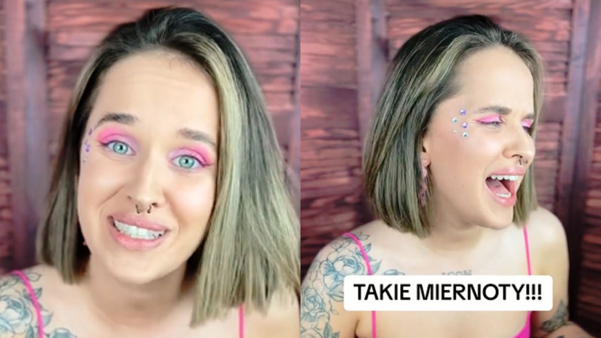 Sandra Rugała nagrała piosenkę o wyborach