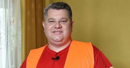 Nagle zniknął z "NND". Tak po 2 latach wygląda jego życie