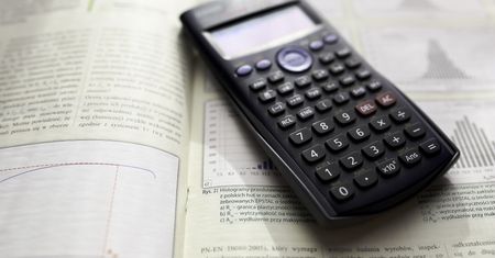 Matura z matematyki już w środę. Co można zabrać na salę egzaminacyjną?