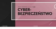 Wojna na Ukrainie zwiększyła zainteresowanie tym rozwiązaniem. Co trzecia firma planuje wdrożenie