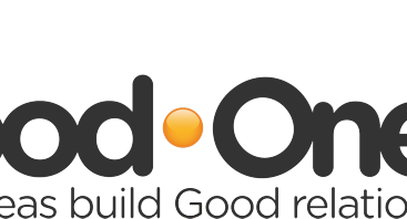 Good One PR wypromuje Vibrostation Poland