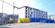 Jelenia Góra: Osiedla powstają z myślą o turystach i mieszkańcach
