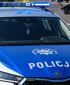 Tragiczny wypadek na S7. Nie żyją cztery osoby