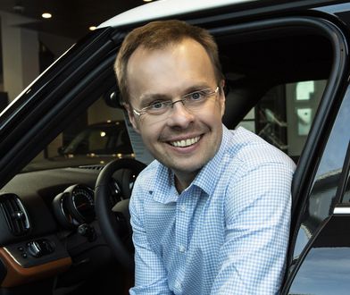 Akcyza, PCC i nowy leasing operacyjny – jak zmieniają się realia finansowania pojazdów w 2025 roku?