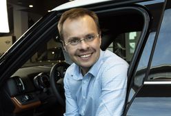 Akcyza, PCC i nowy leasing operacyjny – jak zmieniają się realia finansowania pojazdów w 2025 roku?