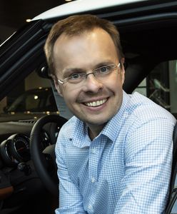 Akcyza, PCC i nowy leasing operacyjny – jak zmieniają się realia finansowania pojazdów w 2025 roku?