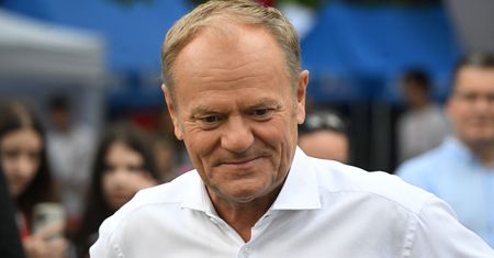 KO proponuje zmiany w głosowaniu. Projekt tuż przed ciszą wyborczą