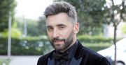 Rafał Maserak o nowej edycji "TzG". Zdradził, jakim będzie jurorem