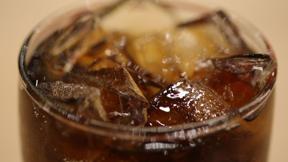 Cukrowy detoks powinien trwać dłużej niż trzy dni