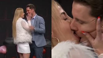 Marianna Schreiber i Piotr Korczarowski WRÓCILI DO SIEBIE! (FOTO)