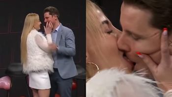 Marianna Schreiber i Piotr Korczarowski WRÓCILI DO SIEBIE! (FOTO)