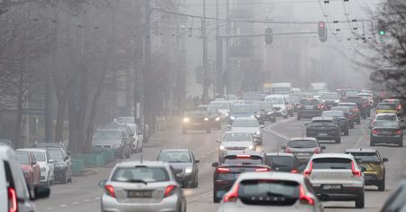 Kupno używanego auta. Handlarz o zamawianiu raportów