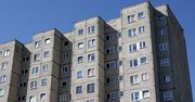Wrocław: Studenci historii na zaliczenie zrobili wystawę w Rynku. Tym razem pokazali osiedla z wielkiej płyty