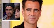 Colin Farrell dostał pytanie o synów. Odpowiedź porusza serca