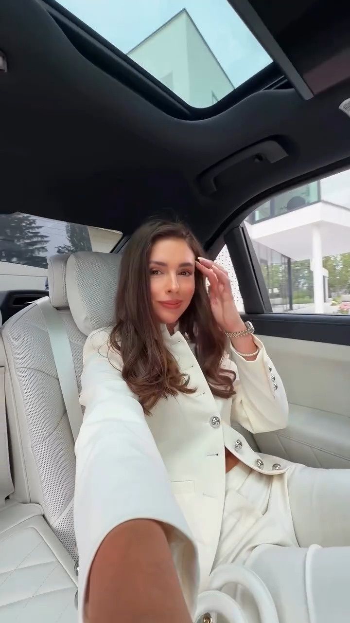 Klaudia Halejcio