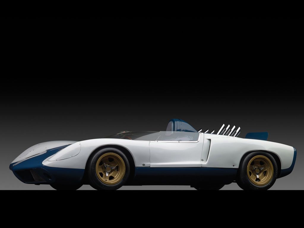 Giełda klasyków: 63 miliony dolarów za klasyki w Nowym Jorku 8