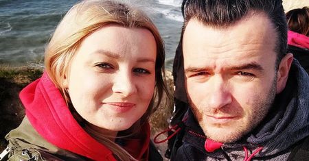 Julia ze "Ślubu od pierwszego wejrzenia" wyprowadzi się z Polski? Wszystko przez partnera