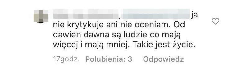Anna Wendzikowska tłumaczy, skąd ma pieniądze na wieczne urlopowanie