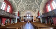 Śladami Sacrum – wieczorny spacer po duchowych miejscach Poznania