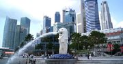 Influencerka z Singapuru ukarana za fałszywy alarm o porwaniu