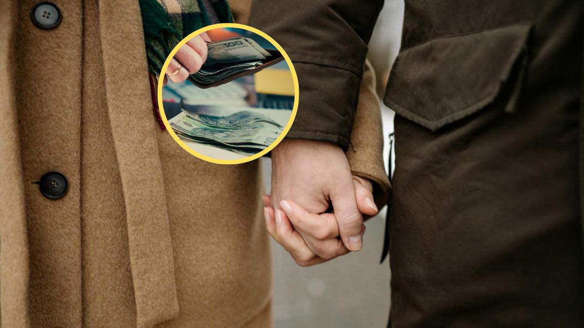 Oszust matrymonialny spod Wrocławia usłyszał wyrok [zdj. ilustracyjne] 