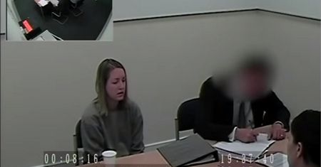 Zabiła siedmioro noworodków. Wyrok mógł być tylko jeden