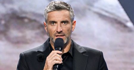 Tylko u nas! Maciej Dowbor skomentował swoje odejście z Polsatu. Opowiedział też o ich śniadaniówce i przejściu do TVP