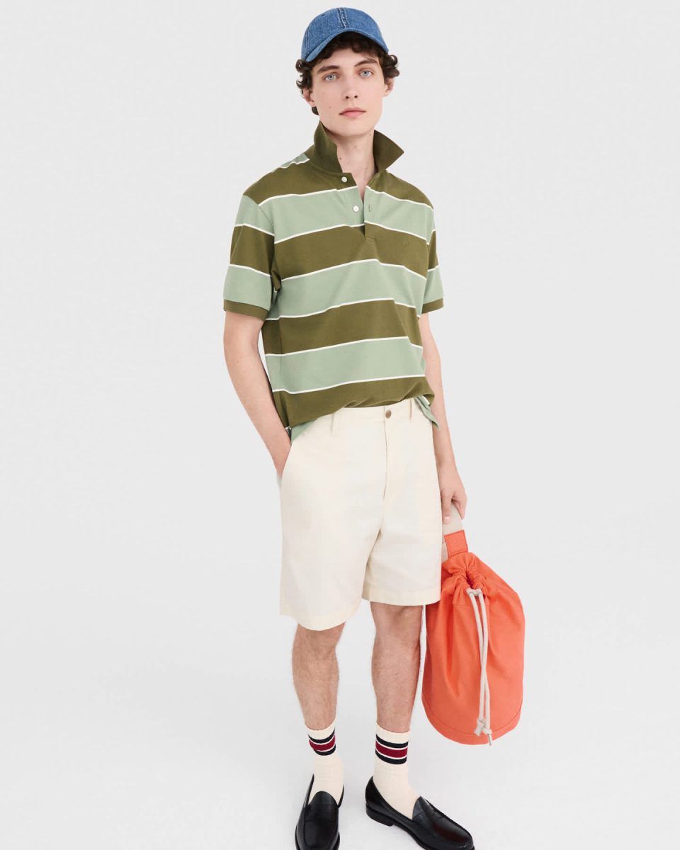 UNIQLO x JWA SS25 (15)