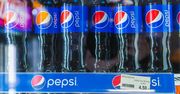 Wyniki PepsiCo. Mimo znaczącego wzrostu cen rośnie sprzedaż