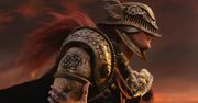 Gracze Elden Ring zmarli średnio 450 razy. FromSoftware ujawnia statystyki