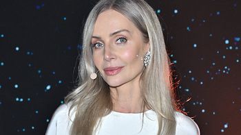 Agnieszka Woźniak-Starak po 13 latach WRACA do TVP. Wiemy, czym się zajmie