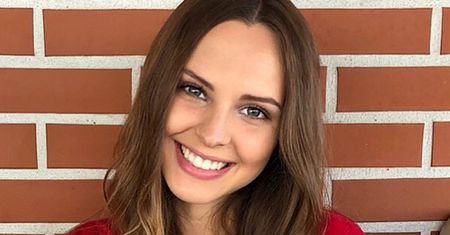 Była Miss Polski jest w ciąży! Ojcem dobrze znany sportowiec