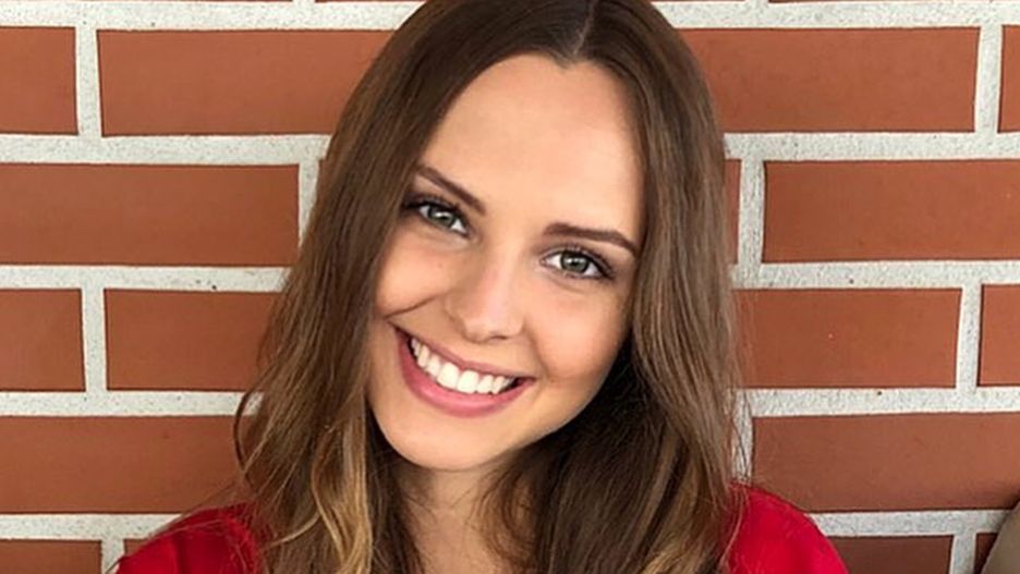 Magdalena Bieńkowska i Łukasz Kubot spodziewają się dziecka