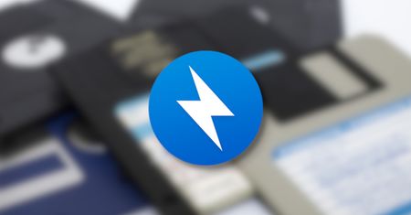 Bandizip - darmowa alternatywa dla WinRAR
