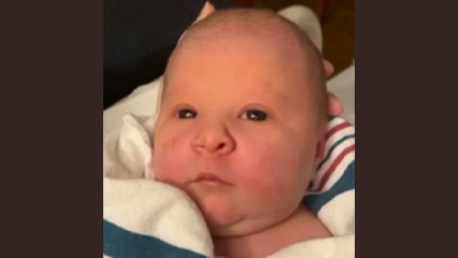 Była pewna, że dziecko będzie brzydkie. Niesamowite, jak teraz wygląda